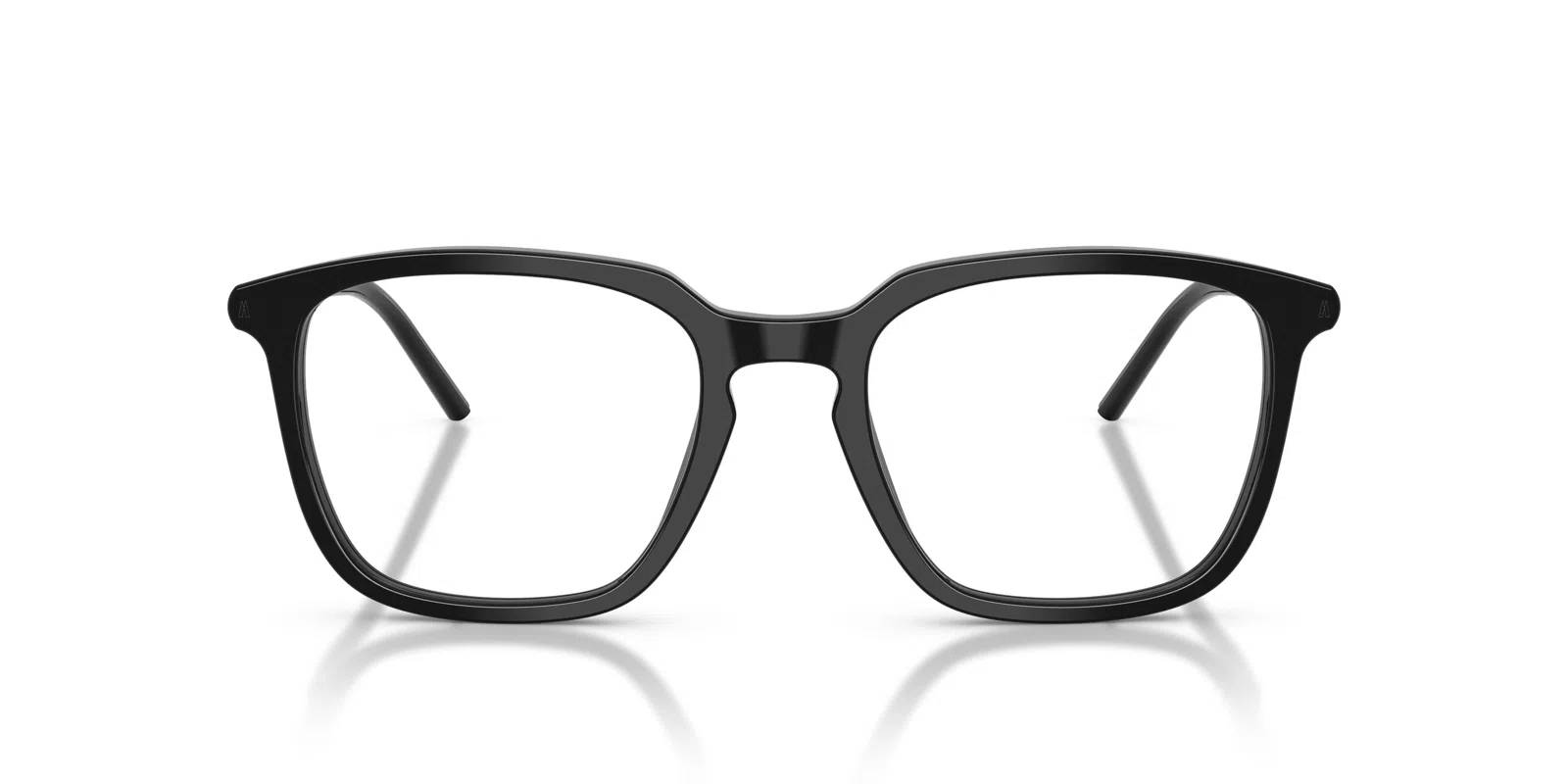 Moncler 2012 Eyeglasses - view 23